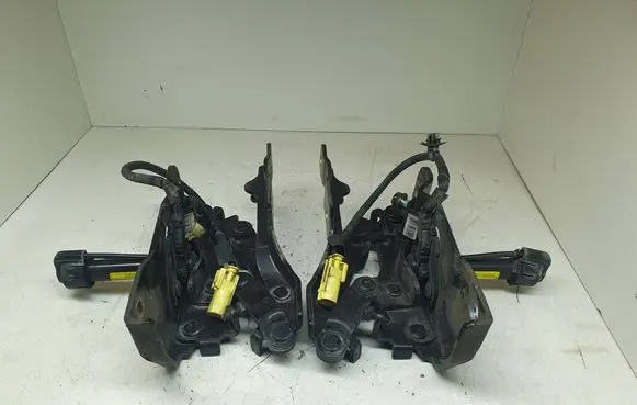 KIA Sorento Engine bonnet/hood hinges UMLHA1503120490