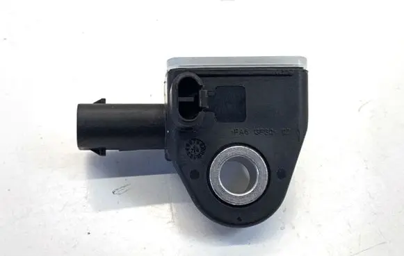 MG HS Airbag deployment crash/impact sensor 11548474