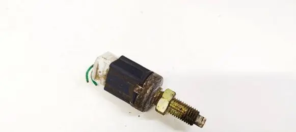 Toyota Avensis Verso Brake pedal sensor switch