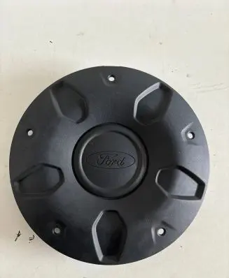Ford Transit Custom Original wheel cap BK211130CA