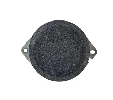 Chrysler Pacifica Panel speaker 68423513AA