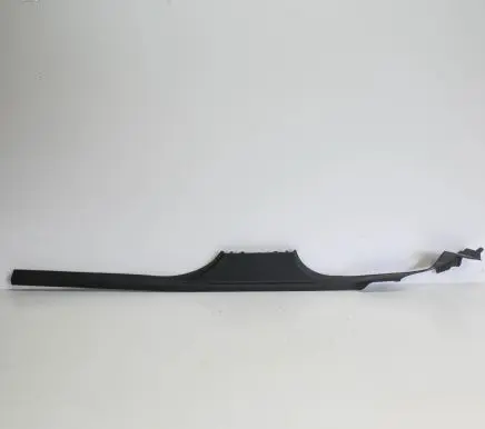 Skoda Fabia Mk3 (NJ) Sill 6V0853370