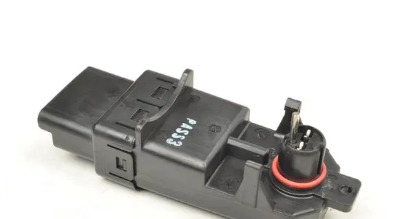 KIA Ceed Electric power window relay 403951