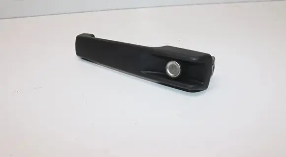 Mercedes-Benz G W463 2nd Gen Front door exterior handle A4637600600