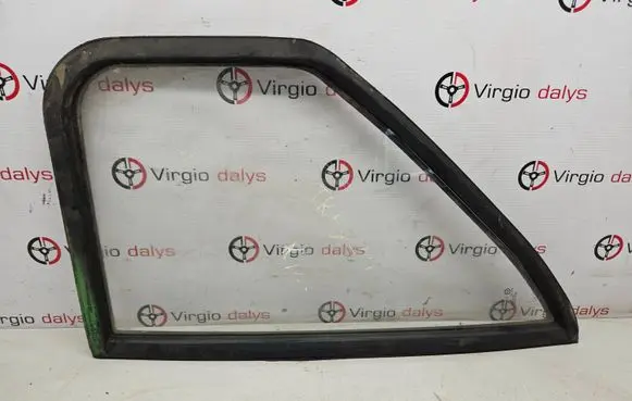 Ford Transit Rear side window