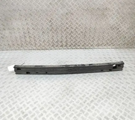 Nissan Juke II F16 Rear bumper cross member 850306PA0A