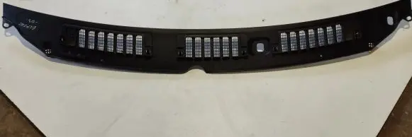 Peugeot Expert Wiper trim 1481517077 94592832XX