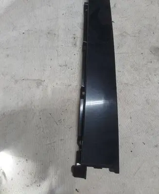 Ford S-MAX Rear door trim (molding) 6M21R254A40