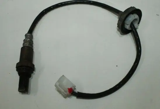 Mitsubishi Outlander Lambda probe sensor 1491006110