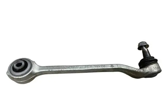 BMW X4 F26 Front control arm 6787670 31126787670