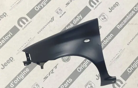 Fiat Punto (176) Fender 7733462