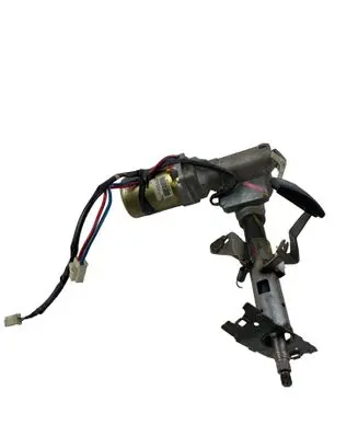 Toyota Corolla E120 E130 Steering rack 4520002180