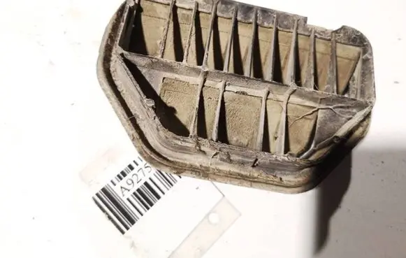 Ford Transit Air intake duct part