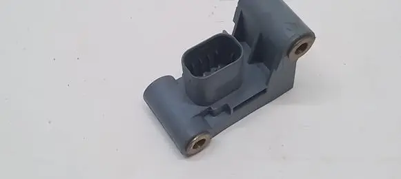 BMW 7 F01 F02 F03 F04 Airbag deployment crash/impact sensor 9159314