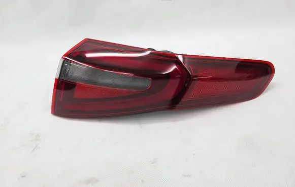 Alfa Romeo Stelvio Rear/tail lights 20791999