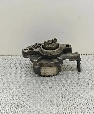 Citroen C3 Vacuum pump 7281440900 9658398680 05T104750