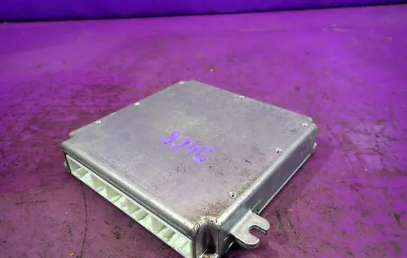 Honda Civic Engine control unit/module ECU 