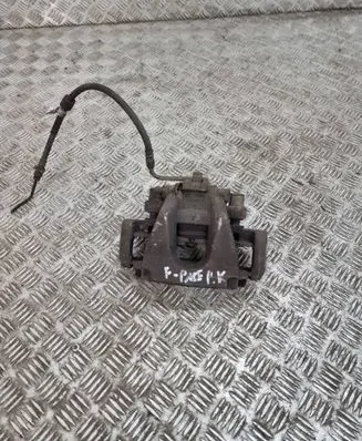 Jaguar F-Pace Front brake caliper FPACE