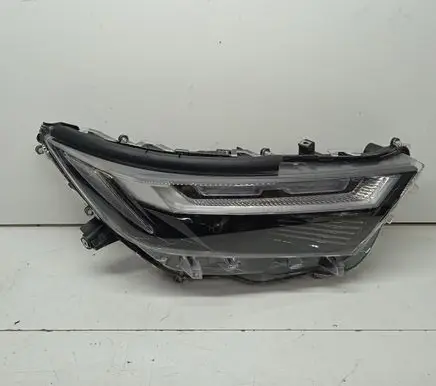 Toyota RAV 4 (XA50) Headlight/headlamp