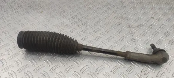 Volkswagen Golf VII Steering tie rod 