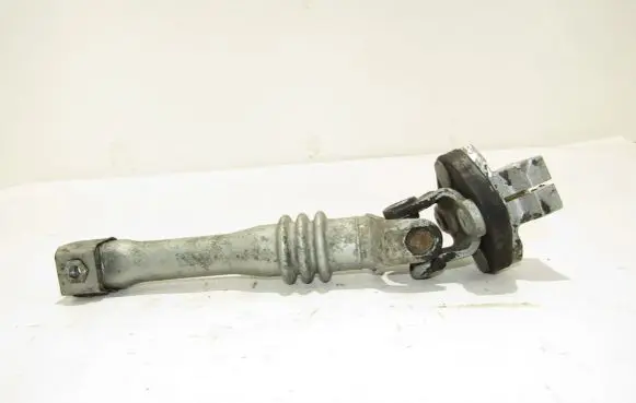 Mercedes-Benz E W211 Steering column universal joint A2034626278