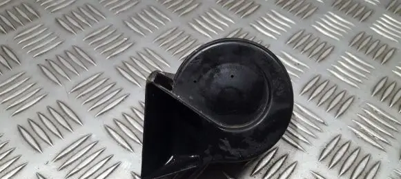 Mercedes-Benz Vaneo W414 Horn signal e1000233