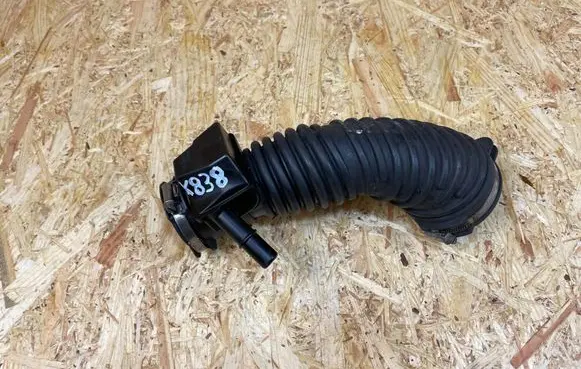 Opel Astra K Air intake hose/pipe 13367292