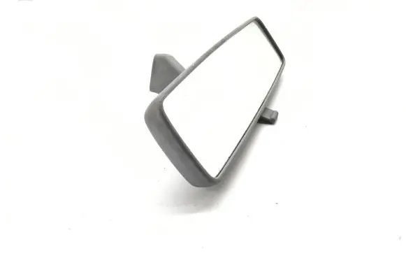 Alfa Romeo 156 Rear view mirror (interior) 0154946