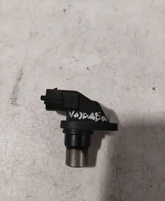 Chrysler Voyager Camshaft position sensor 0281002406