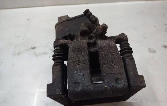 Volvo XC60 Rear brake caliper 