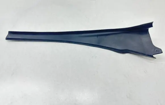 Peugeot Traveller Wiper trim 9812855077 SP08004 84515N0
