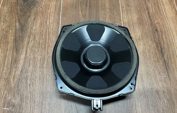 Land Rover Range Rover L405 Front door high frequency speaker DPLA18808DA