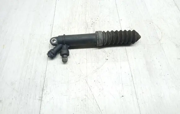 Audi A4 S4 B8 8K Clutch slave cylinder 8K0721257A