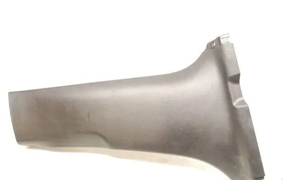 Lexus RX 450H (B) pillar trim (top) 6241348060