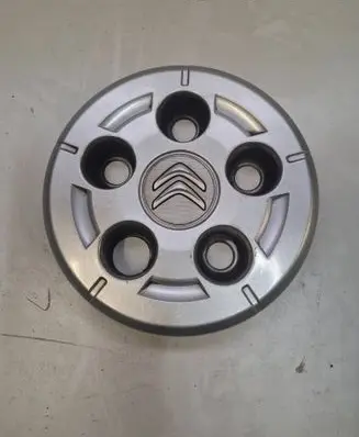 Citroen Jumper R16 wheel hub/cap/trim 1374674080