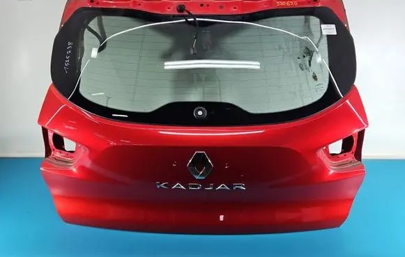 Renault Kadjar Tailgate/trunk/boot lid IMPRK1525238