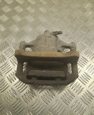 Toyota Corolla E210 E21 Front brake caliper L84613