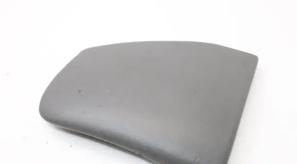 Porsche 911 996 Other center console (tunnel) element 99655209102