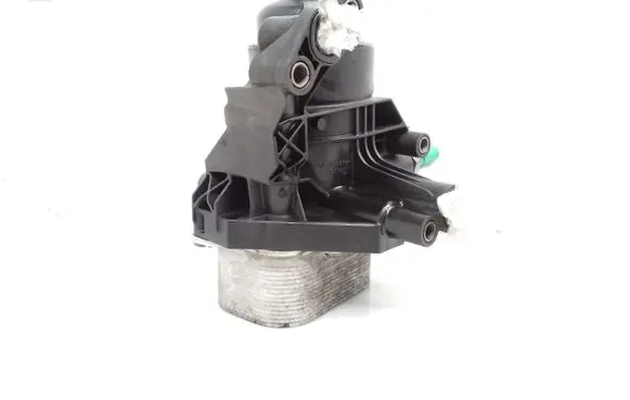 Seat Toledo IV (NH) Oil filter mounting bracket 03N115389B 03N117021