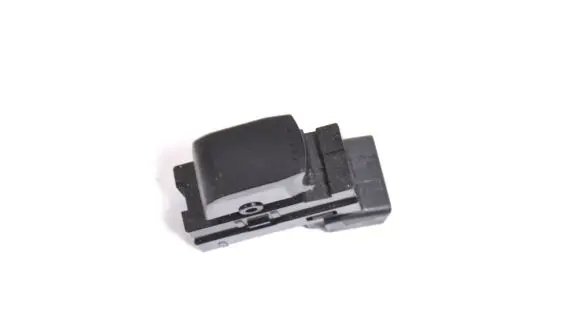 Suzuki Grand Vitara II Electric window control switch 62J001318T