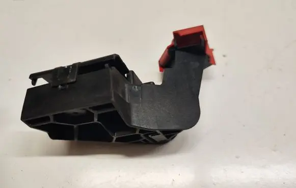 BMW X5 F15 Positive wiring loom 9289970