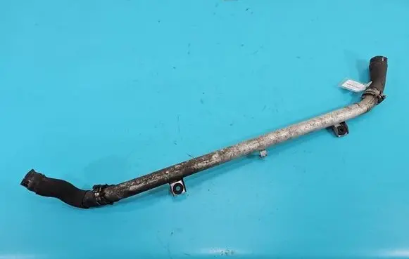 Audi A6 S6 C6 4F Intercooler hose/pipe IMPRK1524376