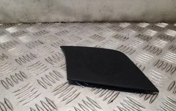 Audi Q5 SQ5 Side speaker trim/cover 8R0857228B