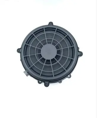 Audi E-tron GT Front door speaker 4J3035415
