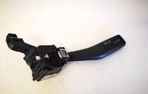 Seat Leon (1P) Indicator stalk 1K0953513 1K0953513A