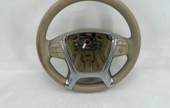 Volvo XC60 Steering wheel 31271095