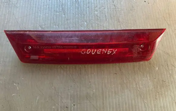 Dodge Journey Third/center stoplight 05116302AC 400269