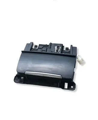 Audi Q5 SQ5 Ashtray (front) 8K0857951C