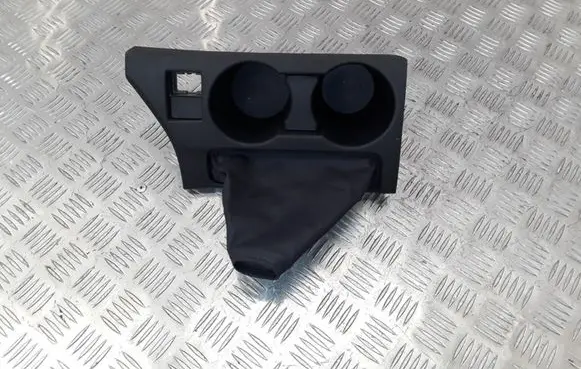 Toyota Auris E180 Cup holder 5880402050 GEO018642