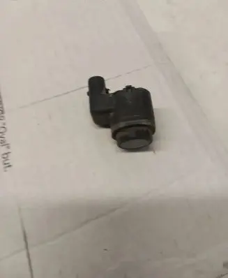 Audi A4 S4 B8 8K Parking PDC sensor 4H0919275A 0502110846 607117